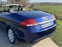 Ford Focus Coupé-Cabriolet 2.0-16V Titanium, 82.200 KM NAP, NL AUTO