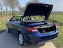 Ford Focus Coupé-Cabriolet 2.0-16V Titanium, 82.200 KM NAP, NL AUTO