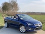 Ford Focus Coupé-Cabriolet 2.0-16V Titanium, 82.200 KM NAP, NL AUTO