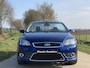 Ford Focus Coupé-Cabriolet 2.0-16V Titanium, 82.200 KM NAP, NL AUTO