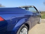 Ford Focus Coupé-Cabriolet 2.0-16V Titanium, 82.200 KM NAP, NL AUTO