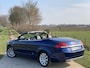 Ford Focus Coupé-Cabriolet 2.0-16V Titanium, 82.200 KM NAP, NL AUTO