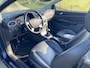 Ford Focus Coupé-Cabriolet 2.0-16V Titanium, 82.200 KM NAP, NL AUTO