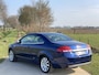 Ford Focus Coupé-Cabriolet 2.0-16V Titanium, 82.200 KM NAP, NL AUTO