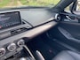 Mazda MX-5 ND 1.5 SkyActiv-G 131 TS+, 41.000KM, PARKEERSENSOREN
