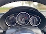 Mazda MX-5 ND 1.5 SkyActiv-G 131 TS+, 41.000KM, PARKEERSENSOREN