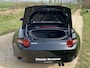 Mazda MX-5 ND 1.5 SkyActiv-G 131 TS+, 41.000KM, PARKEERSENSOREN