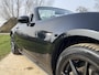 Mazda MX-5 ND 1.5 SkyActiv-G 131 TS+, 41.000KM, PARKEERSENSOREN