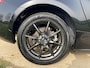 Mazda MX-5 ND 1.5 SkyActiv-G 131 TS+, 41.000KM, PARKEERSENSOREN
