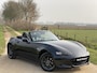 Mazda MX-5 ND 1.5 SkyActiv-G 131 TS+, 41.000KM, PARKEERSENSOREN