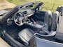 Mazda MX-5 ND 1.5 SkyActiv-G 131 TS+, 41.000KM, PARKEERSENSOREN