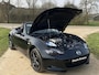 Mazda MX-5 ND 1.5 SkyActiv-G 131 TS+, 41.000KM, PARKEERSENSOREN