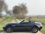 Mazda MX-5 ND 1.5 SkyActiv-G 131 TS+, 41.000KM, PARKEERSENSOREN