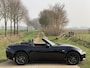 Mazda MX-5 ND 1.5 SkyActiv-G 131 TS+, 41.000KM, PARKEERSENSOREN