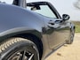Mazda MX-5 ND 1.5 SkyActiv-G 131 TS+, 41.000KM, PARKEERSENSOREN