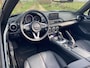 Mazda MX-5 ND 1.5 SkyActiv-G 131 TS+, 41.000KM, PARKEERSENSOREN