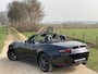 Mazda MX-5 ND 1.5 SkyActiv-G 131 TS+, 41.000KM, PARKEERSENSOREN