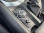 Mazda MX-5 ND 1.5 SkyActiv-G 131 TS+, 41.000KM, PARKEERSENSOREN