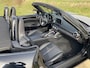 Mazda MX-5 ND 1.5 SkyActiv-G 131 TS+, 41.000KM, PARKEERSENSOREN
