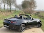 Mazda MX-5 ND 1.5 SkyActiv-G 131 TS+, 41.000KM, PARKEERSENSOREN