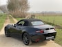 Mazda MX-5 ND 1.5 SkyActiv-G 131 TS+, 41.000KM, PARKEERSENSOREN