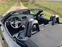 Mazda MX-5 ND 1.5 SkyActiv-G 131 TS+, 41.000KM, PARKEERSENSOREN