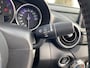 Mazda MX-5 ND 1.5 SkyActiv-G 131 TS+, 41.000KM, PARKEERSENSOREN
