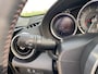 Mazda MX-5 ND 1.5 SkyActiv-G 131 TS+, 41.000KM, PARKEERSENSOREN