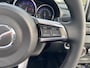 Mazda MX-5 ND 1.5 SkyActiv-G 131 TS+, 41.000KM, PARKEERSENSOREN