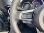 Mazda MX-5 ND 1.5 SkyActiv-G 131 TS+, 41.000KM, PARKEERSENSOREN