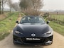 Mazda MX-5 ND 1.5 SkyActiv-G 131 TS+, 41.000KM, PARKEERSENSOREN