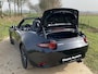 Mazda MX-5 ND 1.5 SkyActiv-G 131 TS+, 41.000KM, PARKEERSENSOREN
