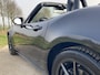 Mazda MX-5 ND 1.5 SkyActiv-G 131 TS+, 41.000KM, PARKEERSENSOREN