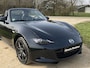 Mazda MX-5 ND 1.5 SkyActiv-G 131 TS+, 41.000KM, PARKEERSENSOREN