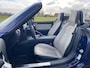 Mazda MX-5 NC 1.8 126PK MITHRA EDITION, LEDER