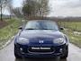 Mazda MX-5 NC 1.8 126PK MITHRA EDITION, LEDER