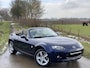 Mazda MX-5 NC 1.8 126PK MITHRA EDITION, LEDER