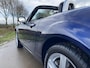 Mazda MX-5 NC 1.8 126PK MITHRA EDITION, LEDER