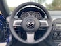 Mazda MX-5 NC 1.8 126PK MITHRA EDITION, LEDER
