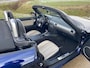 Mazda MX-5 NC 1.8 126PK MITHRA EDITION, LEDER