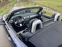 Mazda MX-5 NC 1.8 126PK MITHRA EDITION, LEDER