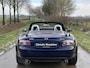Mazda MX-5 NC 1.8 126PK MITHRA EDITION, LEDER