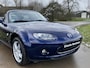Mazda MX-5 NC 1.8 126PK MITHRA EDITION, LEDER