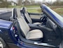 Mazda MX-5 NC 1.8 126PK MITHRA EDITION, LEDER
