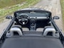 Mazda MX-5 NC 1.8 126PK MITHRA EDITION, LEDER