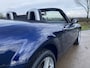 Mazda MX-5 NC 1.8 126PK MITHRA EDITION, LEDER