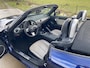 Mazda MX-5 NC 1.8 126PK MITHRA EDITION, LEDER