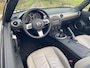 Mazda MX-5 NC 1.8 126PK MITHRA EDITION, LEDER