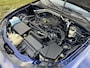 Mazda MX-5 NC 1.8 126PK MITHRA EDITION, LEDER