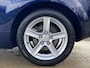 Mazda MX-5 NC 1.8 126PK MITHRA EDITION, LEDER